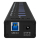 ICY BOX HUB USB 3.0 - 13x USB 3.0 - 622621 - zdjęcie 2